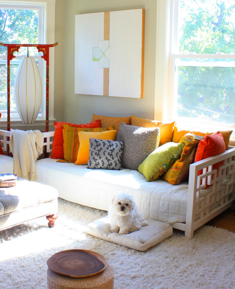 Screen Shot 2016-11-22 at 10.33.57 PM.png